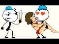 Troll Master 2 - Delete One Part All Level 101-200 Solution Gameplay Walkthrough (Android,ios)