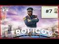 Tropico 6  [DLC] Caribbean Skies #007 Expandtion auf andere Inseln