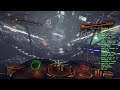 Elite Dangerous (pt.3) - Honking the great beyond