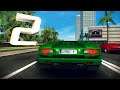 UNEXPECTEDLY GOOD !! | Asphalt 8 Lamborghini Countach Multiplayer Test (ft. Universe_YT)