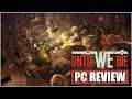 Until We Die - PC Review