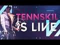 Valorant Live India || Which Game Should I Play