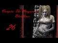 Vampire: The Masquerade - Bloodlines - 26 - Der Sargophag