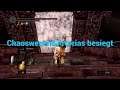 Video  77  Chaoswesen Und Artorias besiegt.   Dark Souls Remastered