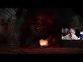 WedgeBob Plays DOOM 3: BFG Edition - Mission 20 Part 2 - Hell Boss