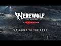 Werewolf: The Apocalypse - Earthblood | Bienvenue dans la meute (Dev Diary)