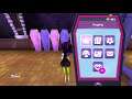 WHAT WILL HAPPEN NEXT monster high new ghoul in school ep 23
