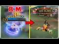 When MPL Trolling goes too far... MPL Breakdown