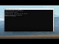 Windows 11 Update Error 0x80070652 FIX [Tutorial]