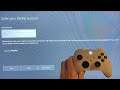 Xbox Series X/S: How to Add PayPal Account as Payment Method Tutorial! (Payment & Billing)