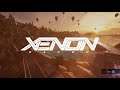 Xenon™ PS4 Championship Gameplay Part 1 [720P] #LIT🔥 #Xenon🌌