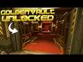 You can finally Unlock the GOLDEN VAULT in Apex Legends Season 3!