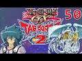 Yu-Gi-Oh! GX Tagforce 2 Part 50: Rainbow Dragon