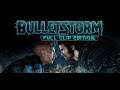 12#Bulletstorm/deuxieme partie/XBOX ONE