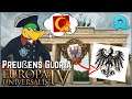 [19]Defending Christendom From the Ottomans! - EU4 [1.30 - Prussia] Preußens Gloria!