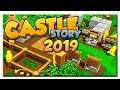 #7 | Castle Story | Conquest | Deutsch | 2019