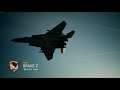 ACE COMBAT 7 SKIES UNKNOWN 2020 09 26 00 13 16 01