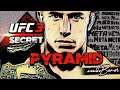 Advanced GSP Tips Using A SECRET PYRAMID To Beat Top Ranked Fighters | UFC 3 and UFC 4