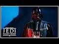 All Darth Vader Quotes Star Wars Jedi Fallen Order