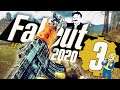 ALLES SO HERRLICH ÜBERTRIEBEN ❗☢️ Fallout 3 2020 Deutsch #161