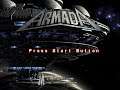 Armada USA - Dreamcast (DC)