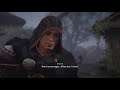 Assassin's Creed Valhalla Playthrough - Part 70 - Flyting Augusta the Cheerful