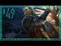 Assassin's Creed Valhalla, Ultimate #49