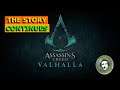 Assassins Creed Valhalla Xbox One X - Continuing Our Take Over