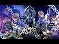 Astral Chain: Day One Live Stream!  (Road to 3k)