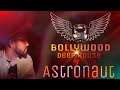 Astronaut Bollywood Chill Mix Live | 2 Hours Livestream DJ Set | #astroonthebeat #Bollywoodremix