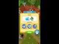 Backyard Bash Level 23