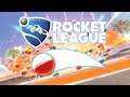 Beach Ball is Weird | Rocket League Highlights #4