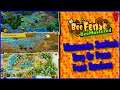 BeeFense BeeMastered Review Fast Review Nintendo Switch || MumblesVideos Game Review
