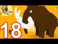 Big Hunter - Gameplay Walkthrough Part18 - Game Funny (iOS, Android)