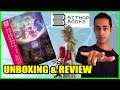 Bitmap Books A Guide to JRPGs Book Unboxing & Review - A JRPG Fan's Dream?