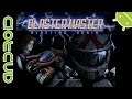 Blaster Master: Blasting Again | NVIDIA SHIELD Android TV | ePSXe Emulator | Sony PS1 Exclusive
