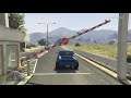 Bravado Rat-Truck|Grand Theft Auto V