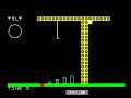 Build That Tower! (ZX Spectrum)