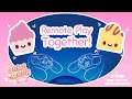 Cake Bash | Free Demo and Steam Remote Play Together