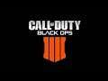 Call of Duty: Black Ops 4 #LetsPlay