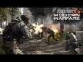 Call of Duty®: Modern Warfare® | Multiplayer Ankündigungs-Trailer [DE]