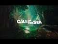 Call of the Sea - Xbox Series X - Gameplay Capitulo 6 - Game Pass
