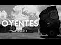 🎙️CHARLANDO CON LOS OYENTES #08: CAPCOM GATE y la interpretación errónea de la información