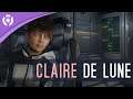 Claire de Lune - Launch Trailer