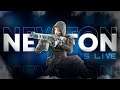 Cod Mobile Live | Call of duty Mobile | Codm live India | Codm Custom Room Live Stream