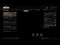 COD WARZONE #32 - Partitelle in compagnia - Live ita