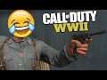 CoD WWII Funny Moments Super Duper Complete Collectors Deluxe Edition Reuploaded