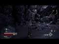 Code Vein -- Deluxe Edition -- 1st run -- 01 -- ITA