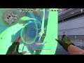 Comeback After Error Van-1 - Valorant Plz Fix IT, Ur Bug Disturb The Ranked Match