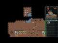 Command & Conquer Remastered - Covert Operations gameplay part 3